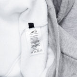 AMI Paris Ami de Coeur Organic-Cotton Hoodie (Premium Batch) - Photo 7