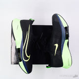 Alphafly 2020 Olympic Electric Green - Photo 2