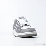 Amiri Skeleton Low Gray (Premium Plus Batch) - Photo 2