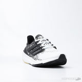 Ultra Boost DNA UB22 (Dot Perfect) (Slight Defect) - Photo 7