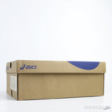 Asics Kinsei Blast French Electric Blue (Premium Batch) - Photo 7