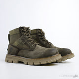 Timberland High Top (Premium Batch) - Photo 7
