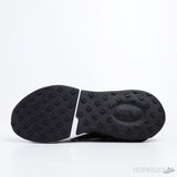Air Max 2021 Black White - Photo 6