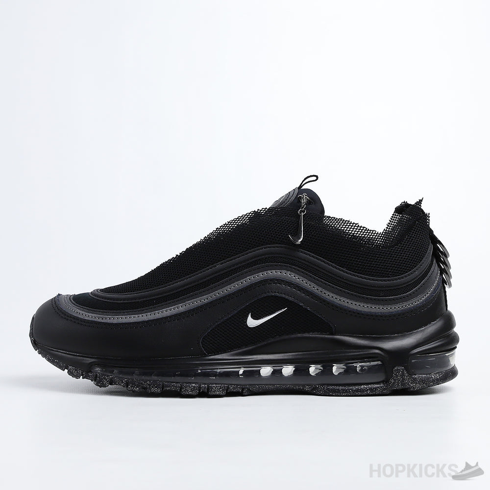 Air Max 97 LX Sakura Black