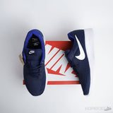 Tanjun Midnight Navy - Photo 2