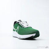 Air Zoom Pegasus 39 Oregon Track Club (Dot Perfect) - Photo 2