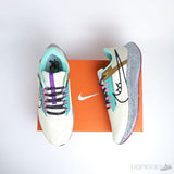 Air Zoom Pegasus 38 Running Club - Photo 2