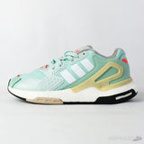 Ultra Boost Day Jogger Mint - Photo 1