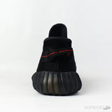 Yeezy Boost 350 V2 Breds (Real Boost) - Photo 4
