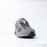 New Balance 2002R Grey (Premium Plus Batch) - Photo 2