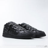 Dior B9S Skater ERL 'Black' (Dot Perfect) - Photo 7