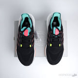 Ultra Boost 22 Mint Green (Real Boost) (Premium Batch) - Photo 2
