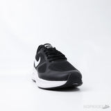 Nike Guide 10 Black White (Premium Plus Batch) - Photo 2