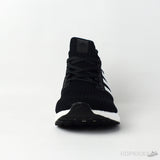 Ultra Boost 4.0 Orca (Real Boost) - Photo 3
