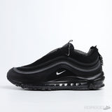 Air Max 97 LX Sakura Black - Photo 6