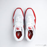 Nike Air Max 1 '86 OG Big Bubble Sport Red - Photo 7