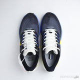 Air Zoom Pegasus 39 (Premium Batch) - Photo 6