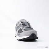 New Balance 2002R Grey White (Premium Plus Batch) - Photo 2