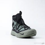 Nike ACG Terra Antarktik GORE-TEX Juniper Fog (Premium Plus Batch) - Photo 2
