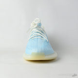 Yeezy Boost 350 V2 Mono Ice (Real Boost) - Photo 3