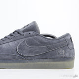 Blazer Low x Reigning Champ - Photo 6