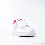 Nike Air Force 1 Low '07 LX Dragon Fruit (Premium Plus Batch) - Photo 2