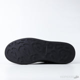 Alexander Mcqueen Black (Dot Perfect) - Photo 5