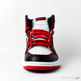 Air Jordan 1 Retro High Bloodline - Photo 3