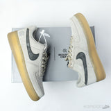 Reigning Champ X Air Force 1 Low - Photo 2