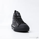 Dior B23 High Top 'Black' (Premium Plus) - Photo 2