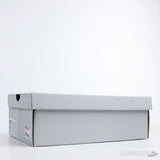 Air Force 1 Low For Its 40th Anniversary - Photo 6