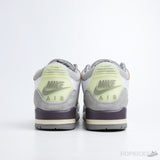 Air Jordan 3 Retro A Ma Maniere - Photo 7