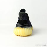Yeezy Boost 350 V2 Carbon (Real Boost) - Photo 4