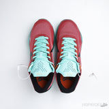 Kobe 10 Easter - Photo 5