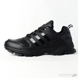 Anzit FG Traxion - Photo 1