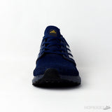 Ultra Boost 20 Consortium Dark Blue (Real Boost) - Photo 3