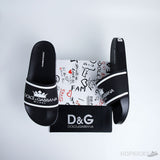 D&G Milano Slide - Photo 2