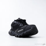 Bale*ciaga Track 3 'Black' (Dot Perfect) - Photo 2
