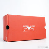 Converse All-Star High Field Surplus (Premium Batch) - Photo 7
