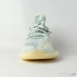 Yeezy Boost 350 V2 Cloud White (Real Boost) - Photo 3