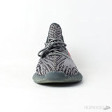 Yeezy Boost 350 V2 Beluga (Real Boost) - Photo 3