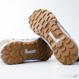TEST PRODUCT - Photo 2