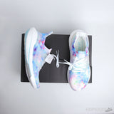 Ultra Boost 21 Tie Dye - Photo 2