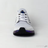 Ultra Boost 2020 ISS US National Lab Dash (Real Boost) - Photo 3