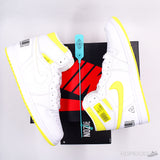 Air Jordan 1 Retro High First Class Flight - Photo 2
