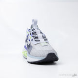 Nike Air Max 2021 'Ghost Ashen Slate' (Premium Plus Batch)(Slightly Defect) - Photo 2