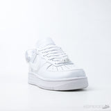AMBUSH x Nike Air Force 1 Low SP Phantom (Dot Perfect) - Photo 2
