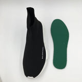 Balenciaga Speed Runner - Photo 7