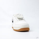 Travis Scott x Air Force 1 Reflective (Premium Plus Batch) - Photo 3