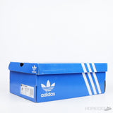 Adidas adiFOM Q Cosmic Way Runners Neptune (Premium Plus Batch) - Photo 23